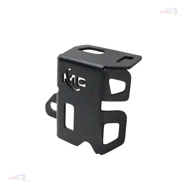 Reservoir Oil Cap For Apache Rtx 300